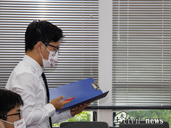 1663155527174006940.jpg IMG_8522.jpg