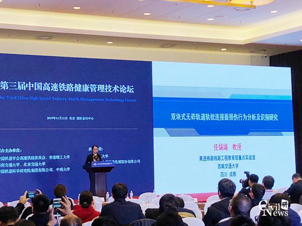 1646813258816094635.jpg 202203080926355695_副本.jpg