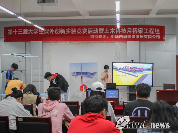 1621349814424039992.jpg 1.jpg