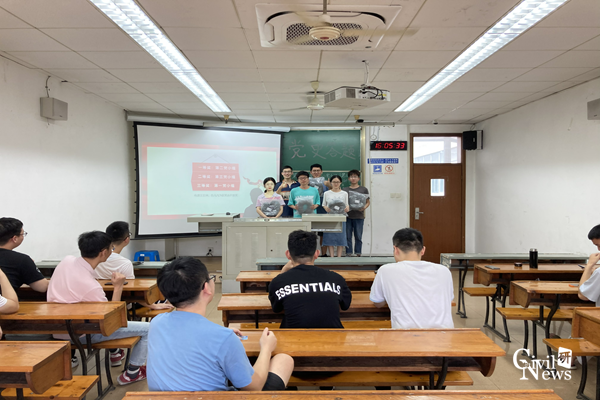 1637062428527043820.png 4_副本.png