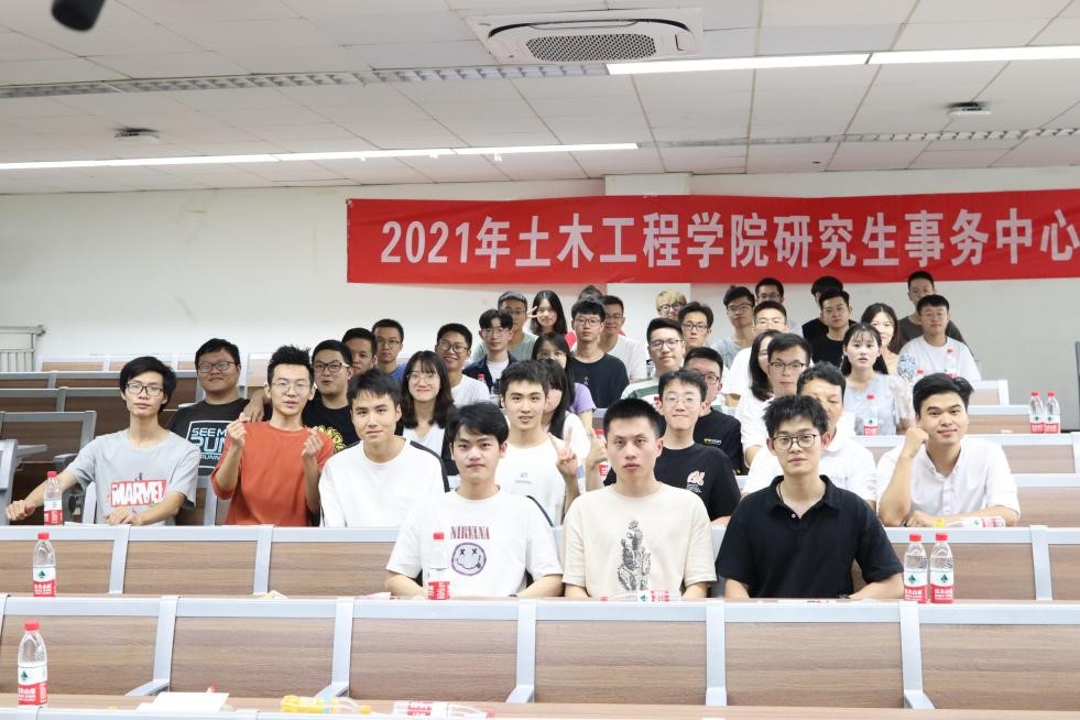 1632814570225043142.jpg 1632814570225043142.jpg