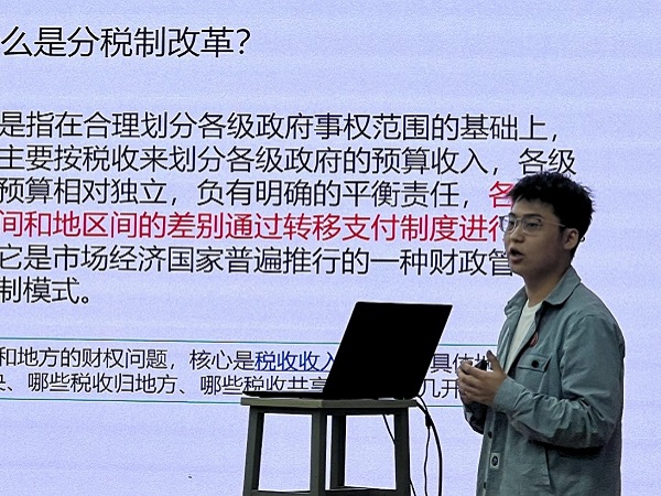 1647687736570028303.jpg 2.jpg