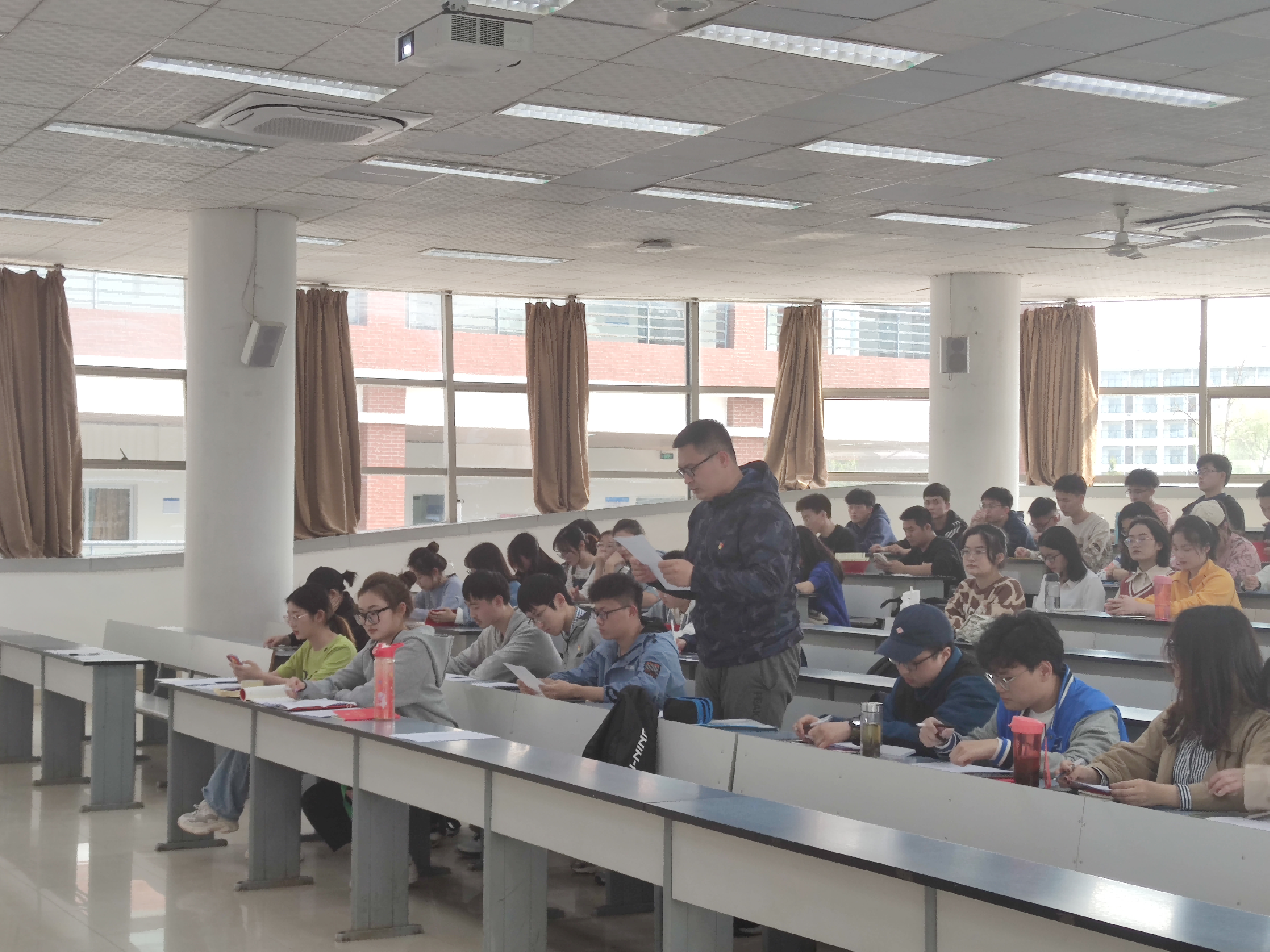 1647921467099039604.png 1647921467099039604.png