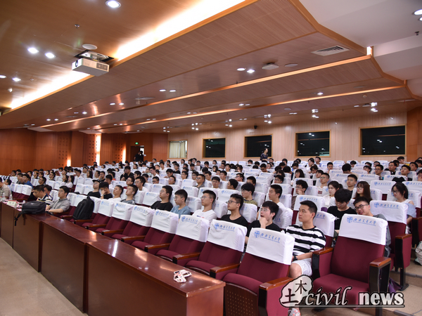 1626065297427060434.jpg 6.jpg