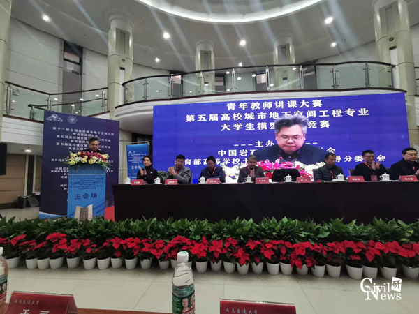 1640013625304072510.png 图片8_副本.png