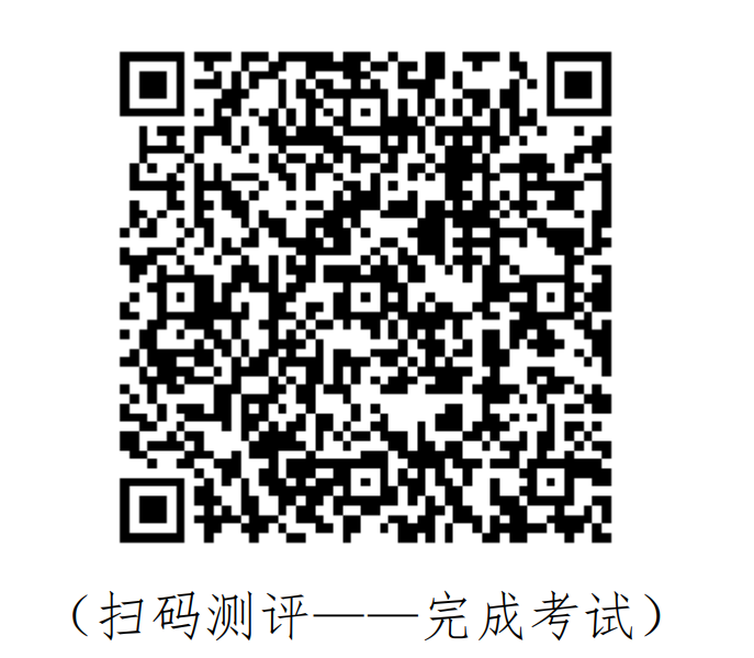 1637423025602045082.png image.png