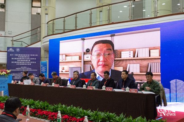 1639988933031029668.jpg 5_副本.jpg