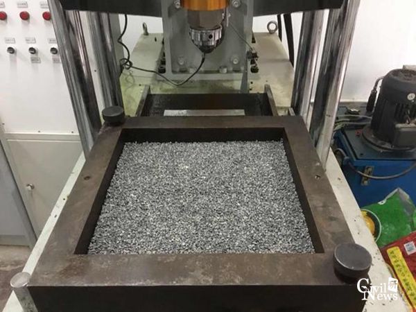 1557562615826064297.jpg 10_副本.jpg