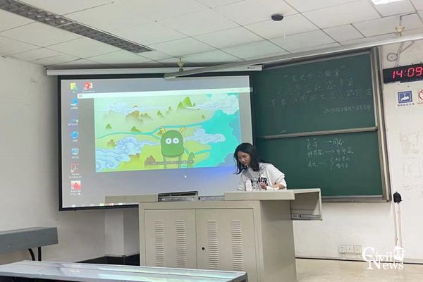 1637062156119020109.jpg 3_副本.jpg