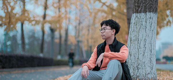 1640173422651072478.png 图片2.png