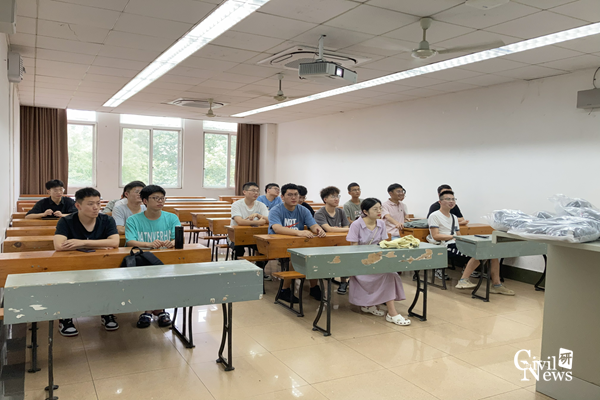 1637062400797007710.png 2_副本.png