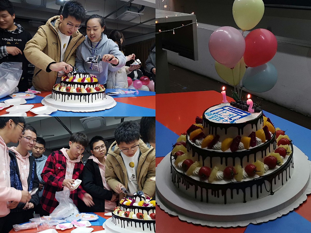 1607176540359002172.jpg 1607176540359002172.jpg