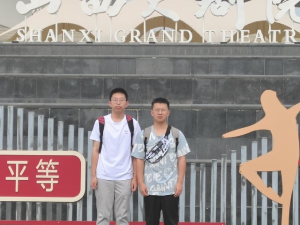 1660785514549051446.jpg 5.jpg