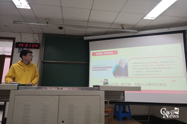 1637664818741029874.jpg 3_副本.jpg