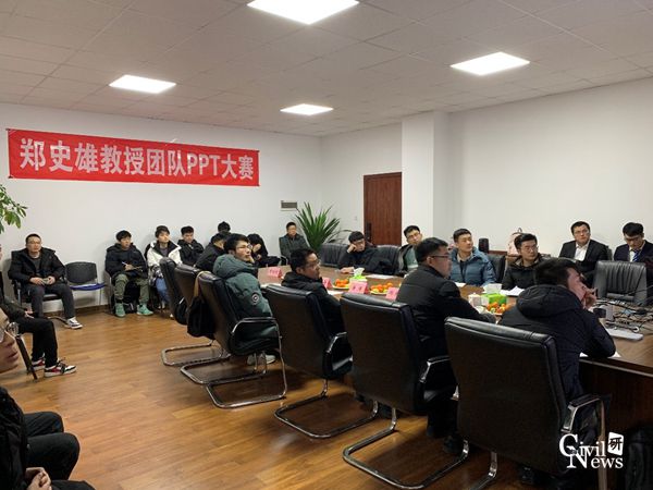 1641712902480066992.jpg 1_副本.jpg