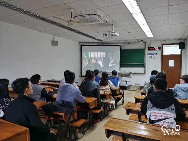 1637740996611046928.jpg 1_副本.jpg