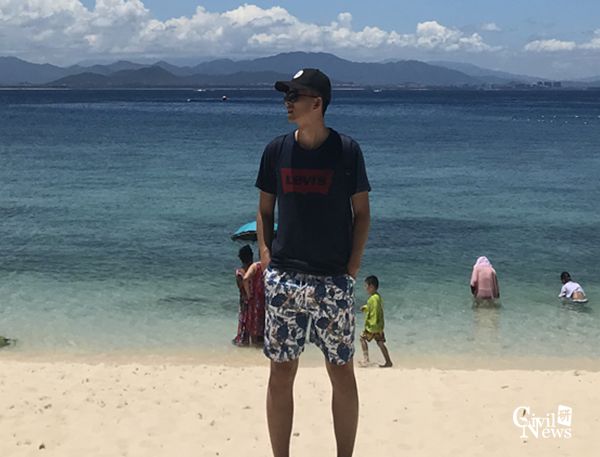 1639495687455003746.jpg 未命名_副本.jpg