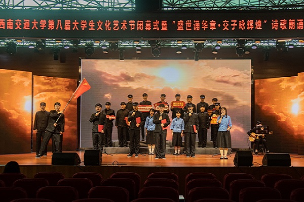 1635948571096052069.jpg 1.jpg