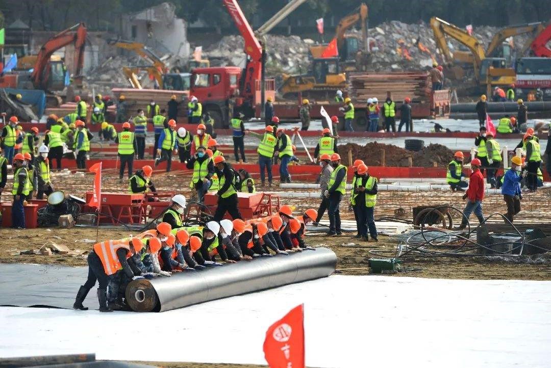 1606230176865083664.jpg 1.jpg