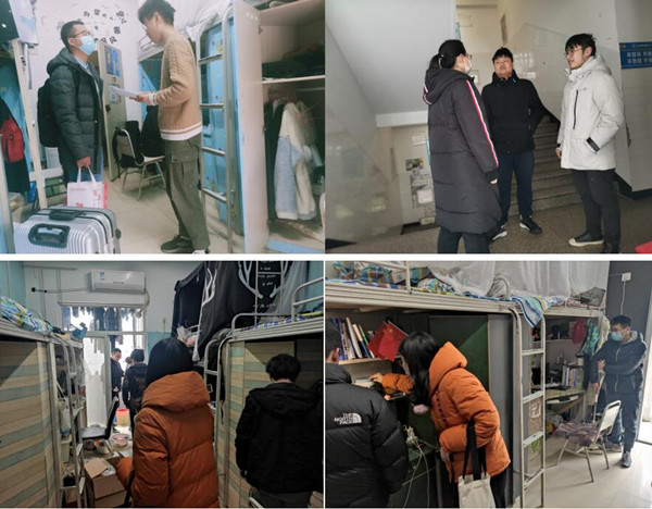 1607670072089068158.jpg 2.jpg