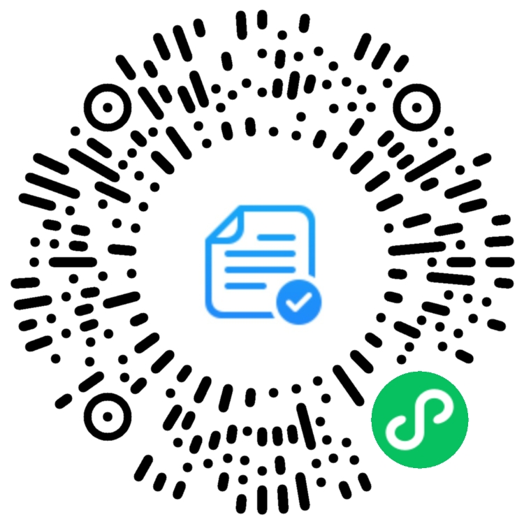 1624059519454017110.jpg 1624059519454017110.jpg