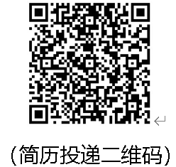 1635047870818075673.png image.png