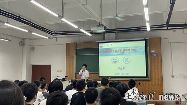 1626150003991076058.jpg 3.jpg