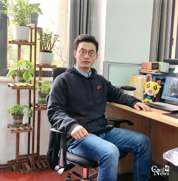 1609305133885016644.png 1.png