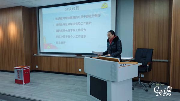 1640416953557017587.jpg 未命名_副本.jpg