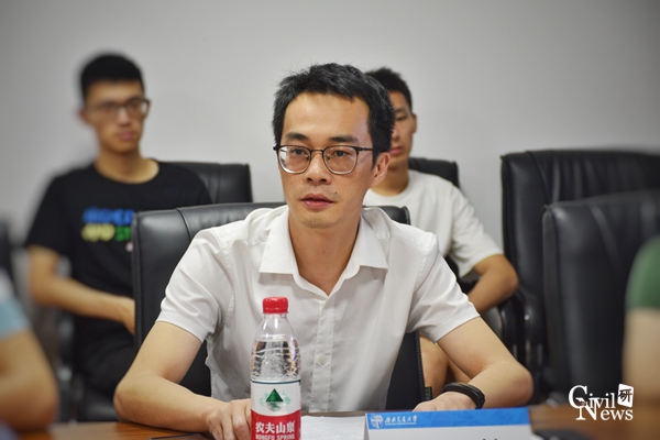 1626163878604060236.jpg 4.jpg