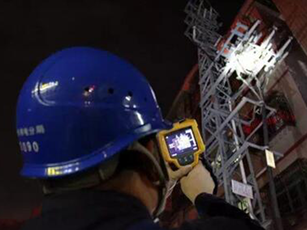 1637044172800080418.png 常明昊1.png