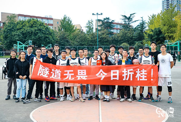 1635381739332033945.png 图片9_副本.png