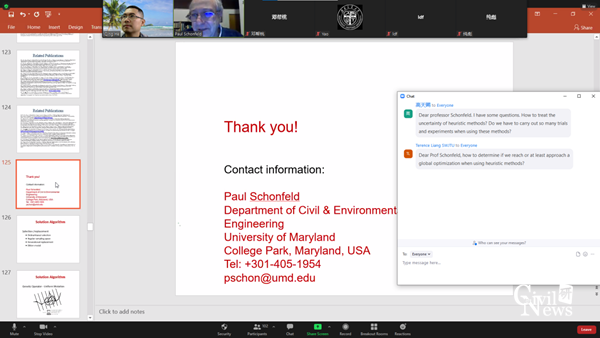 1639652144114034746.png 66.png