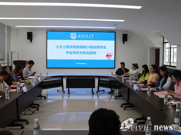 1621694489232029443.jpg nEO_IMG_nEO_IMG_IMG_0356.jpg