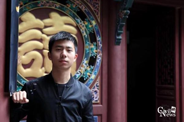 1639495359982023198.jpg 未命名_副本.jpg