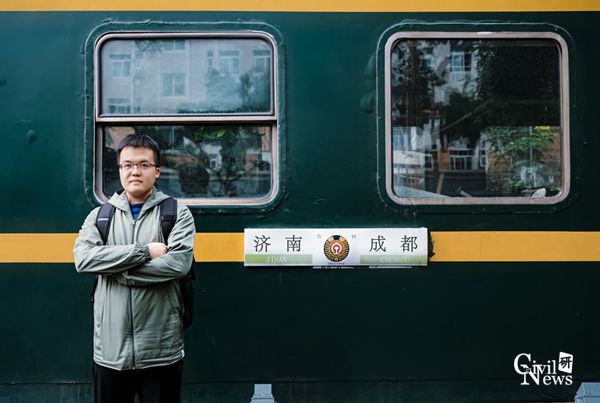 1636019635870082271.jpg 1_副本.jpg