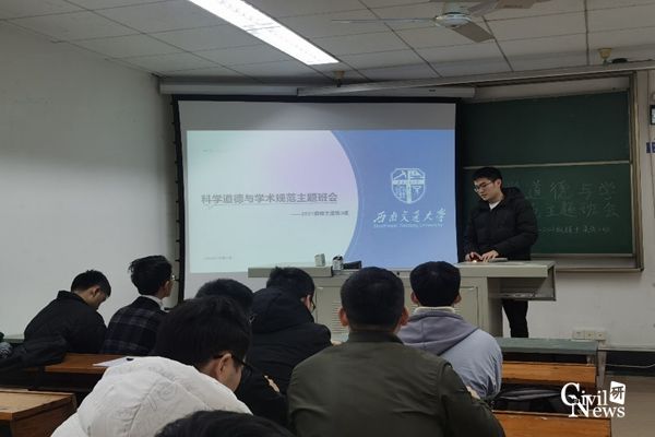 1640955450833056610.jpg 1_副本.jpg