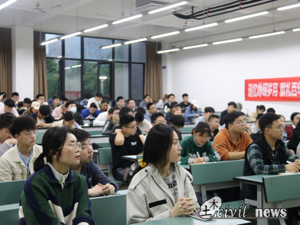 1619184735593056063.jpg IMG_0160.jpg