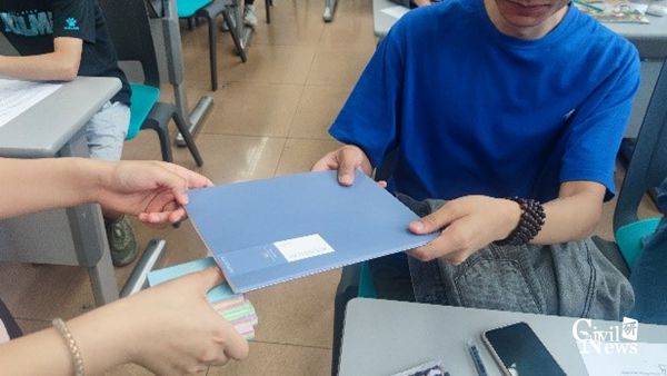 1654571272158024882.jpg 4_副本.jpg