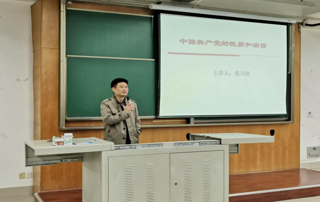 1635400699137000940.png 1635400699137000940.png