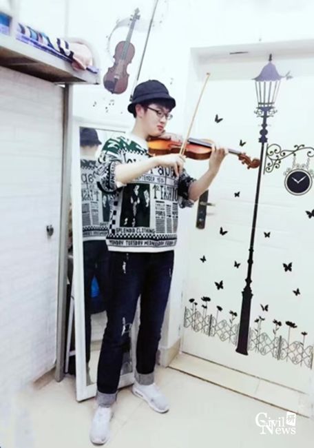 1639494974177077008.jpg 未命名_副本.jpg