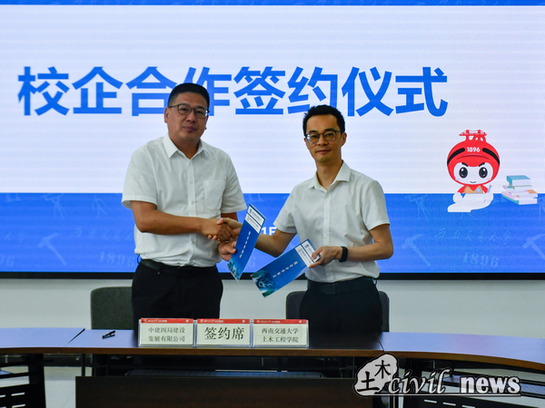 1621047492890087790.jpg _DSC4183.jpg