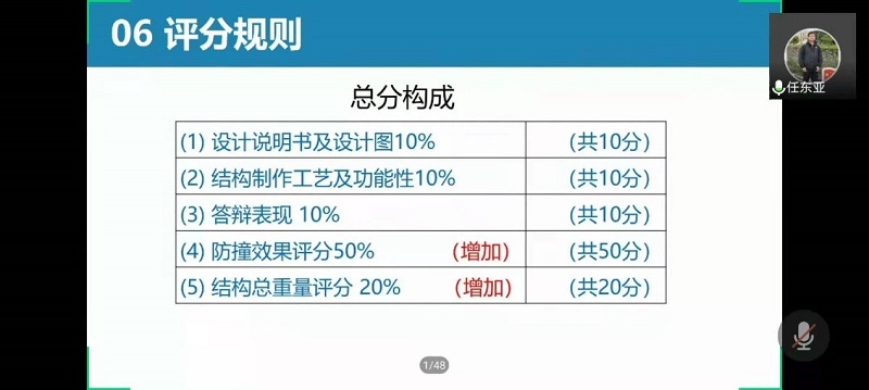 1605705327505088548.jpg 04.jpg