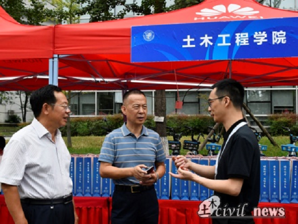 1630739685637032668.png 图片9.png