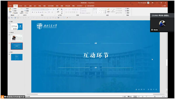 1591541999053023692.jpg 5.jpg