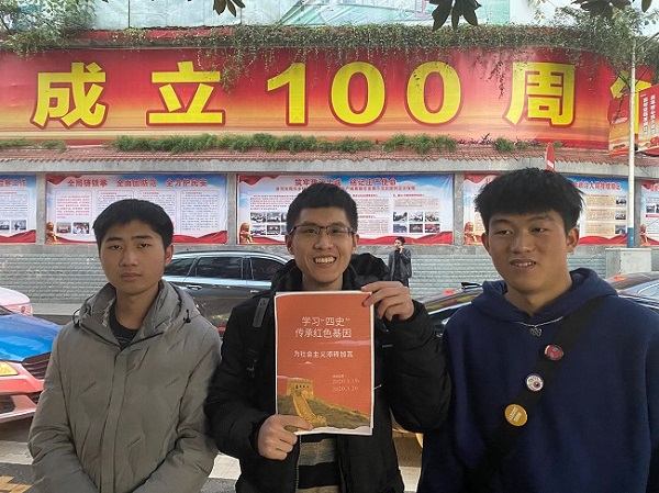 1646667709935049639.jpg Cache_-4885468066ec1106..jpg