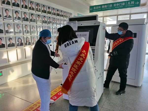 1646717204050089847.jpg mmexport1642131012635.jpg