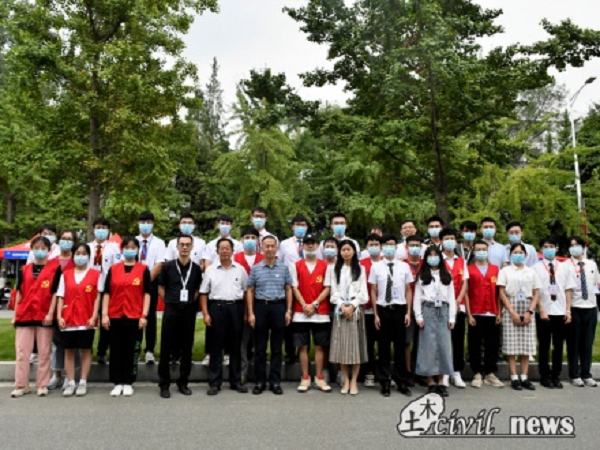 1630739710523052230.png 图片11.png