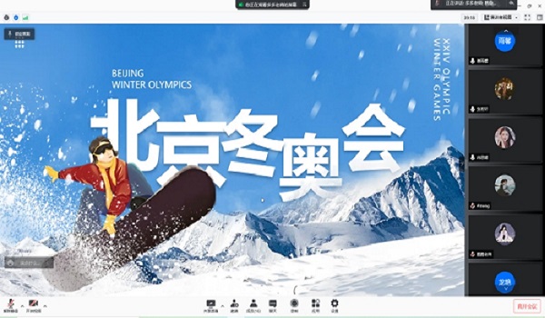 1646651247803067149.jpg 1.jpg