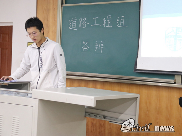 1652628660449038741.jpg 5.jpg